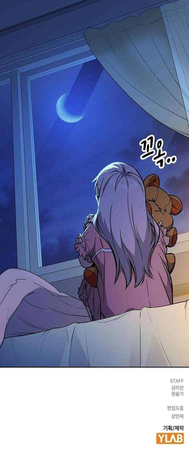 Học Nhóm Chapter 193 - 68