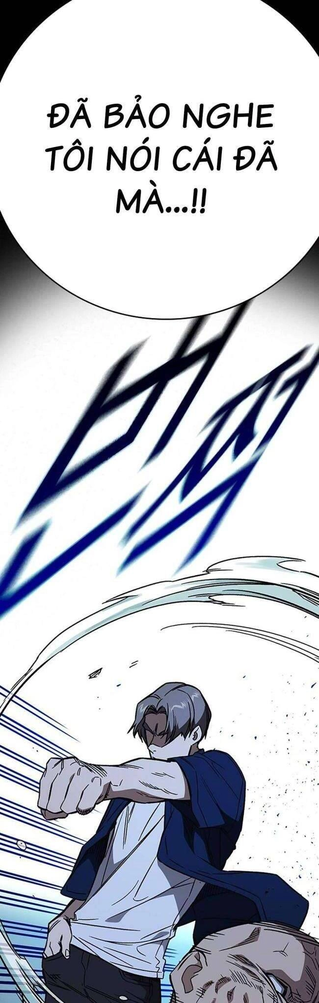 Học Nhóm Chapter 194 - 24