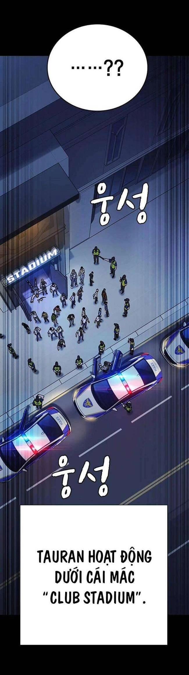 Học Nhóm Chapter 194 - 28