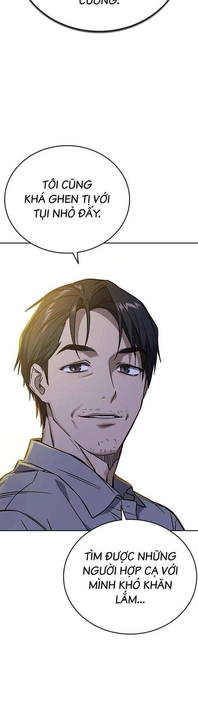 Học Nhóm Chapter 194 - 54