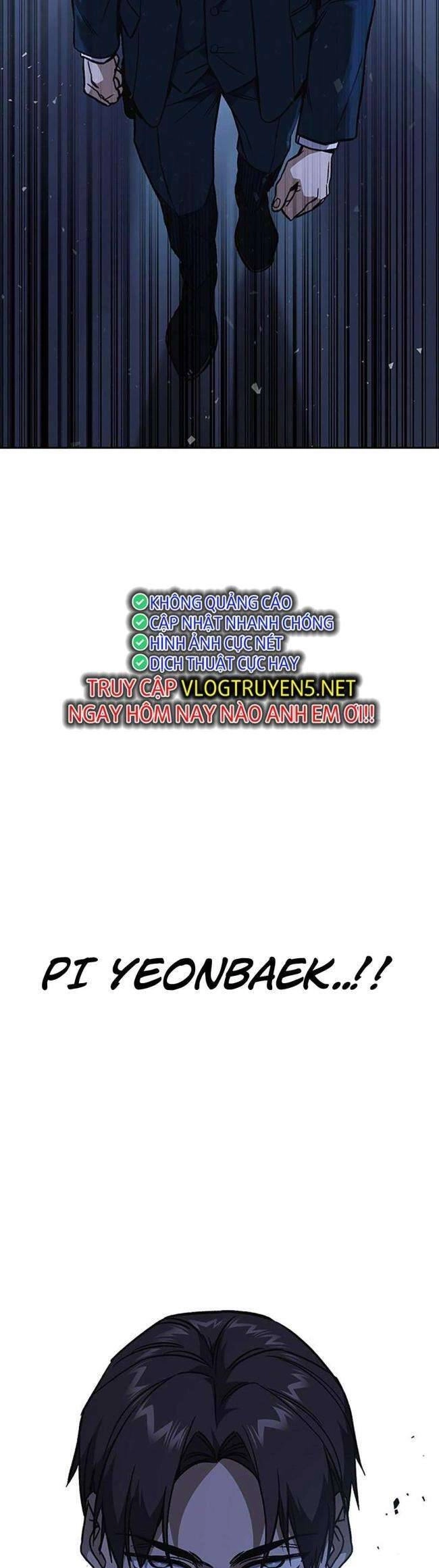 Học Nhóm Chapter 194 - 59