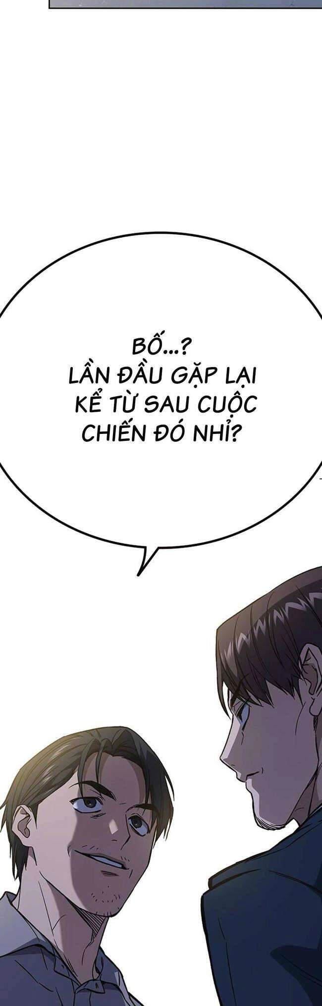 Học Nhóm Chapter 195 - 2