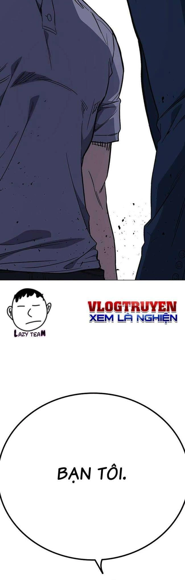 Học Nhóm Chapter 195 - 3