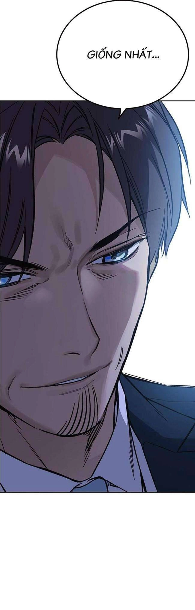 Học Nhóm Chapter 195 - 16