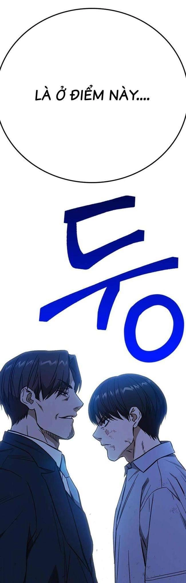 Học Nhóm Chapter 195 - 17