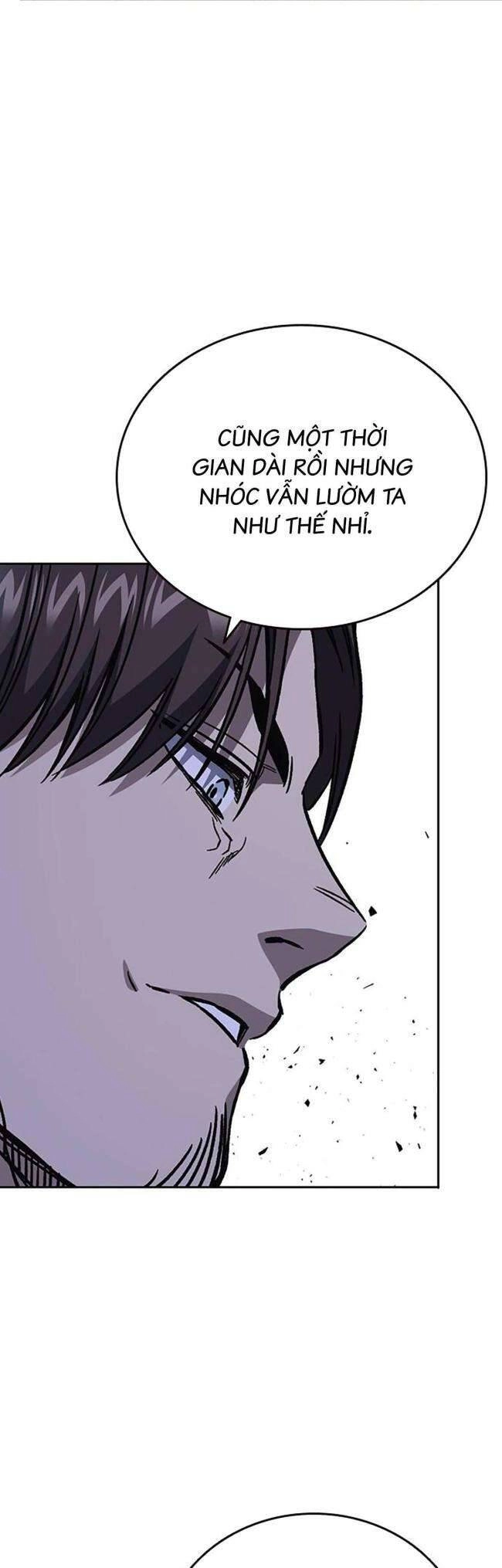 Học Nhóm Chapter 195 - 19