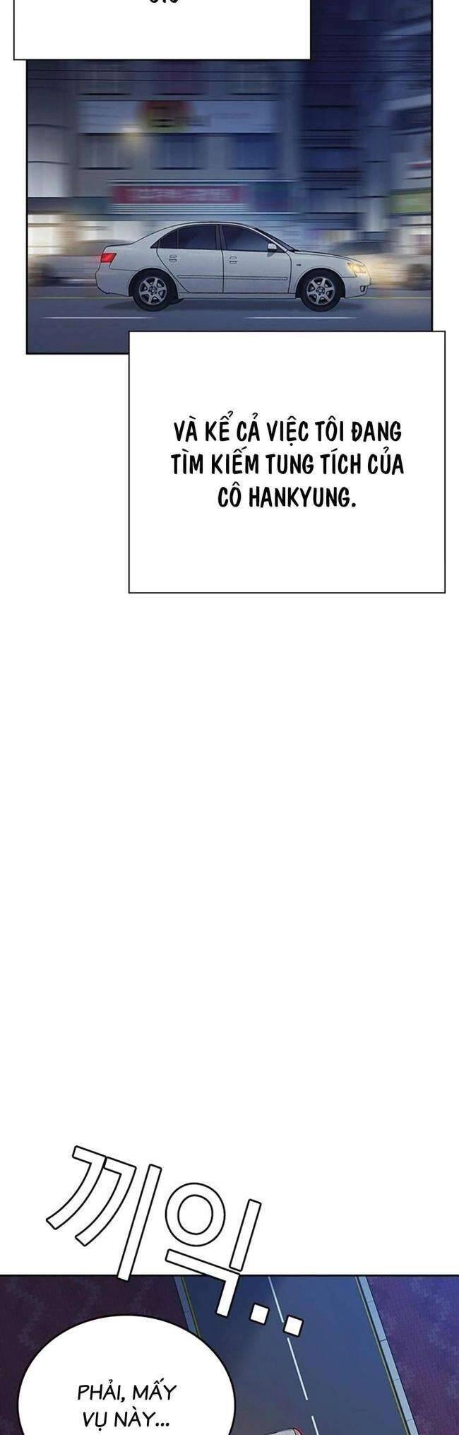 Học Nhóm Chapter 195 - 45