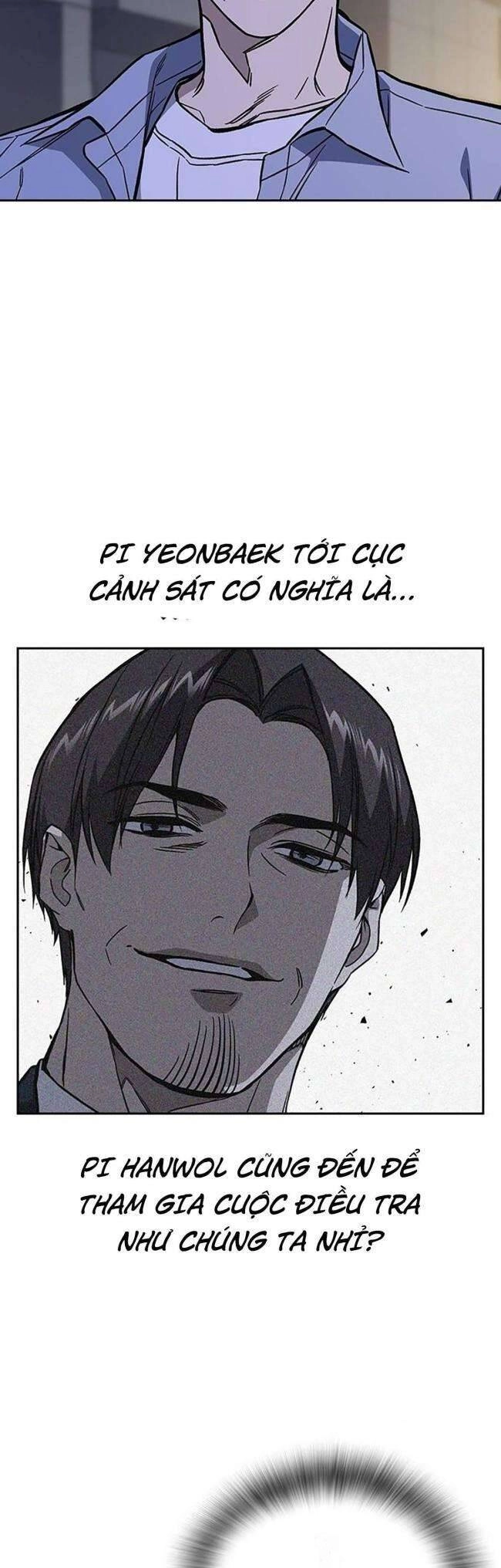 Học Nhóm Chapter 195 - 51