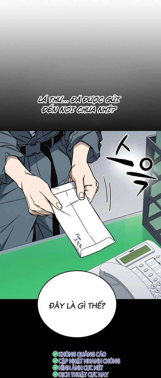 Học Nhóm Chapter 196 - 3