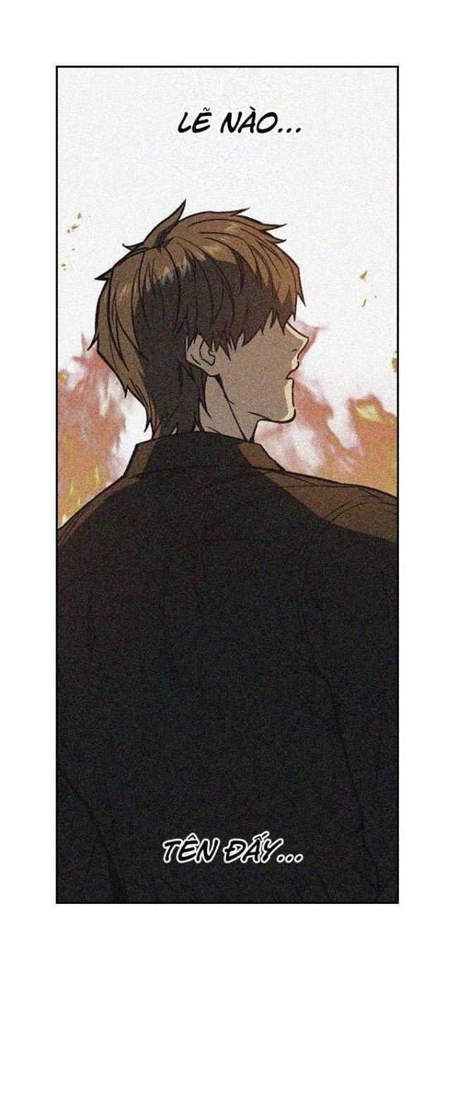 Học Nhóm Chapter 196 - 15