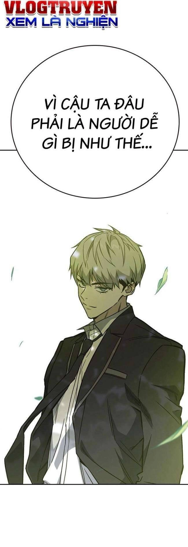 Học Nhóm Chapter 196 - 22