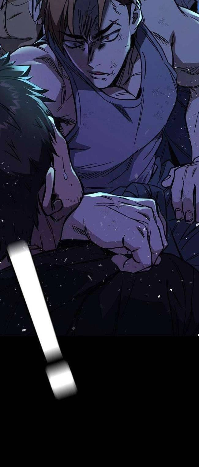 Học Nhóm Chapter 196 - 31