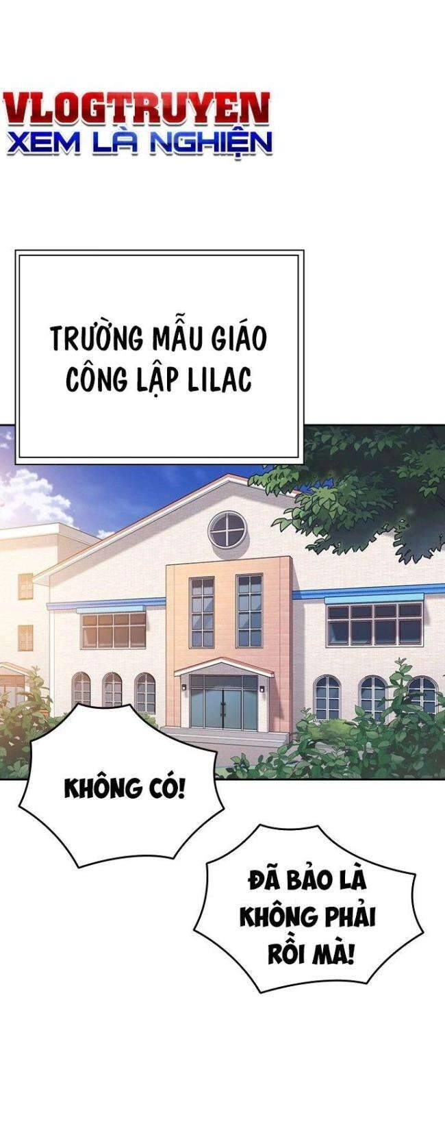 Học Nhóm Chapter 196 - 62