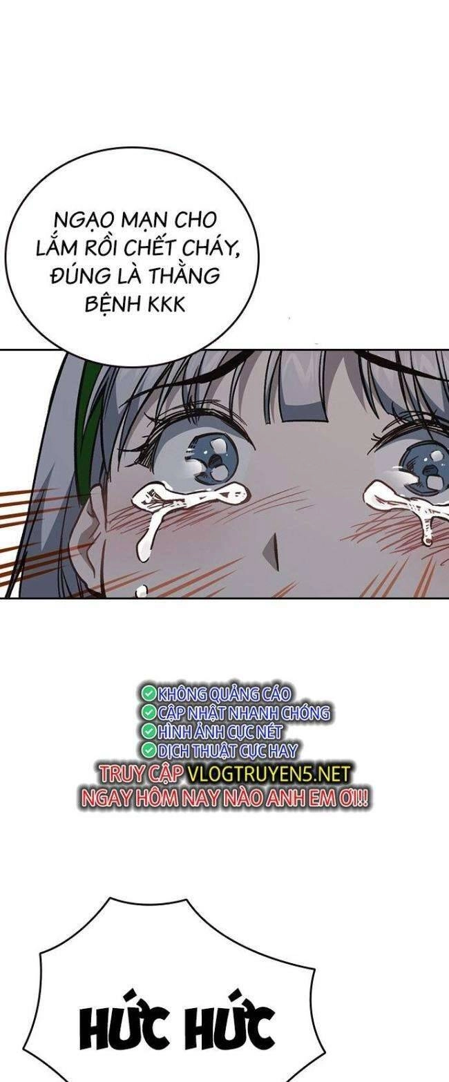 Học Nhóm Chapter 196 - 67