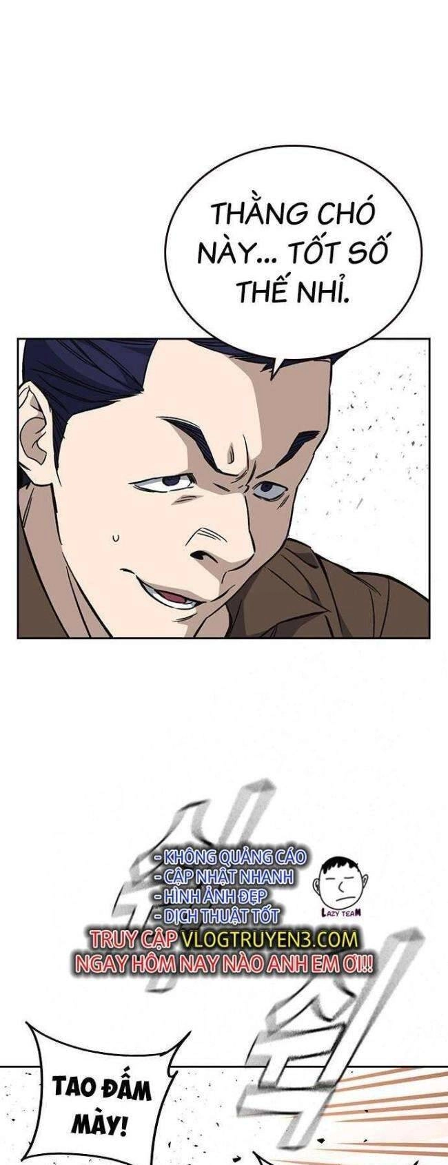 Học Nhóm Chapter 197 - 14