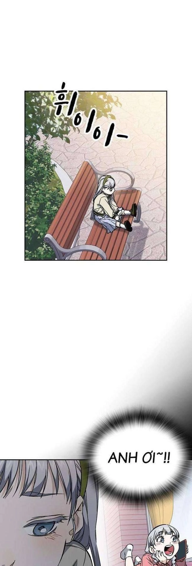 Học Nhóm Chapter 197 - 47