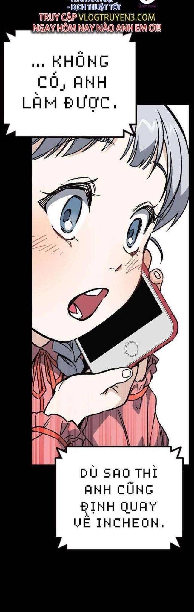 Học Nhóm Chapter 197 - 52