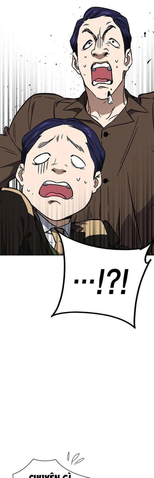 Học Nhóm Chapter 197 - 63