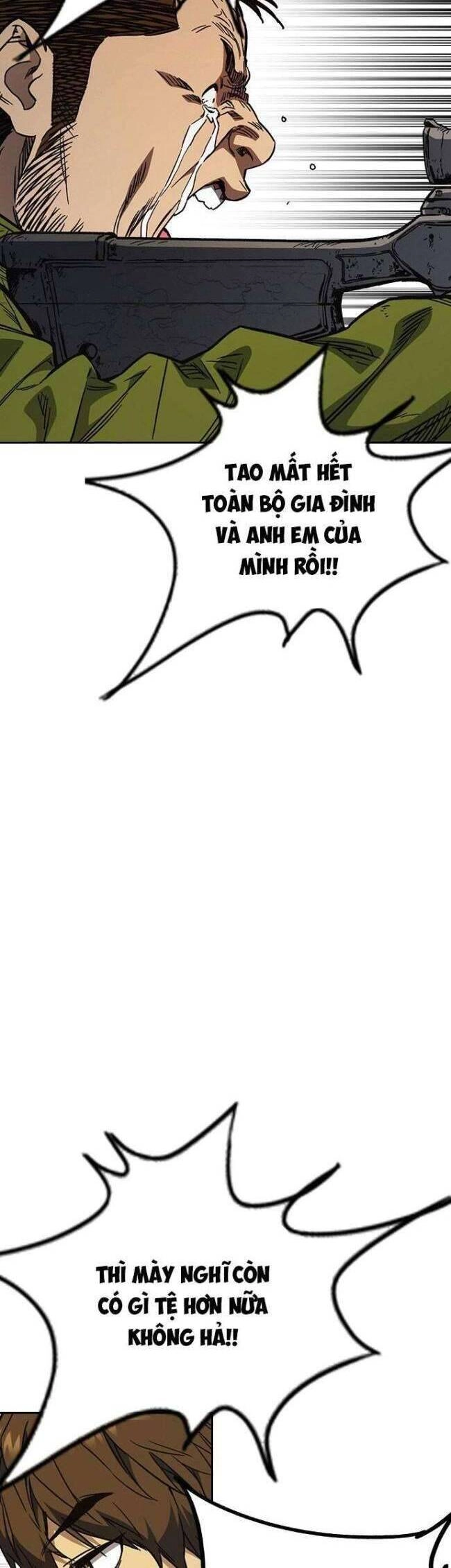 Học Nhóm Chapter 198 - 38