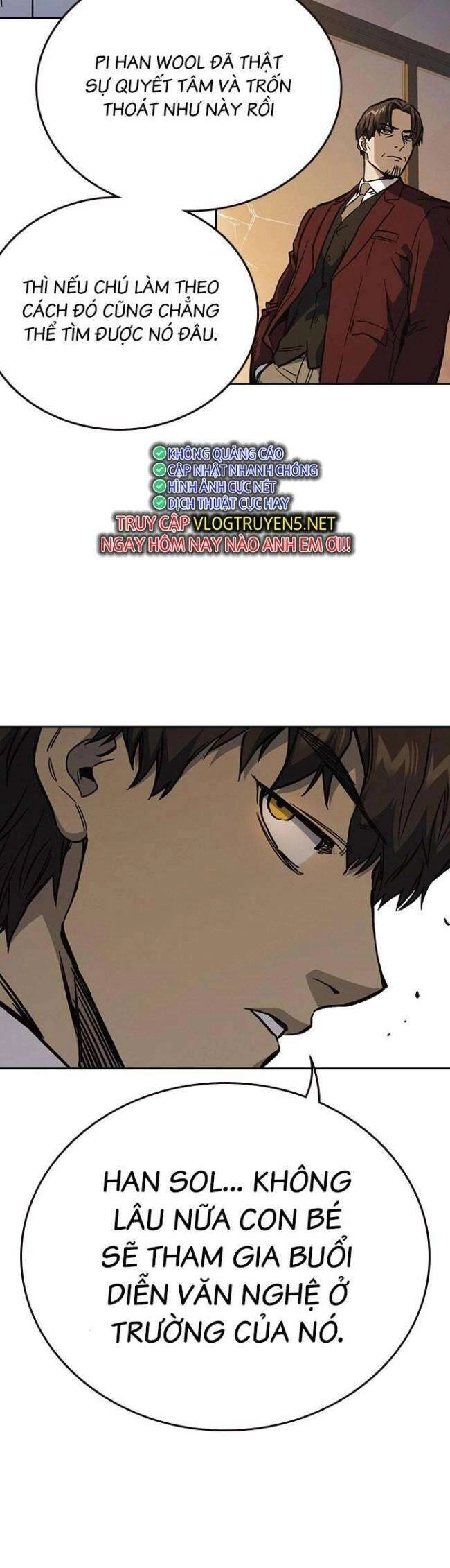 Học Nhóm Chapter 198 - 53