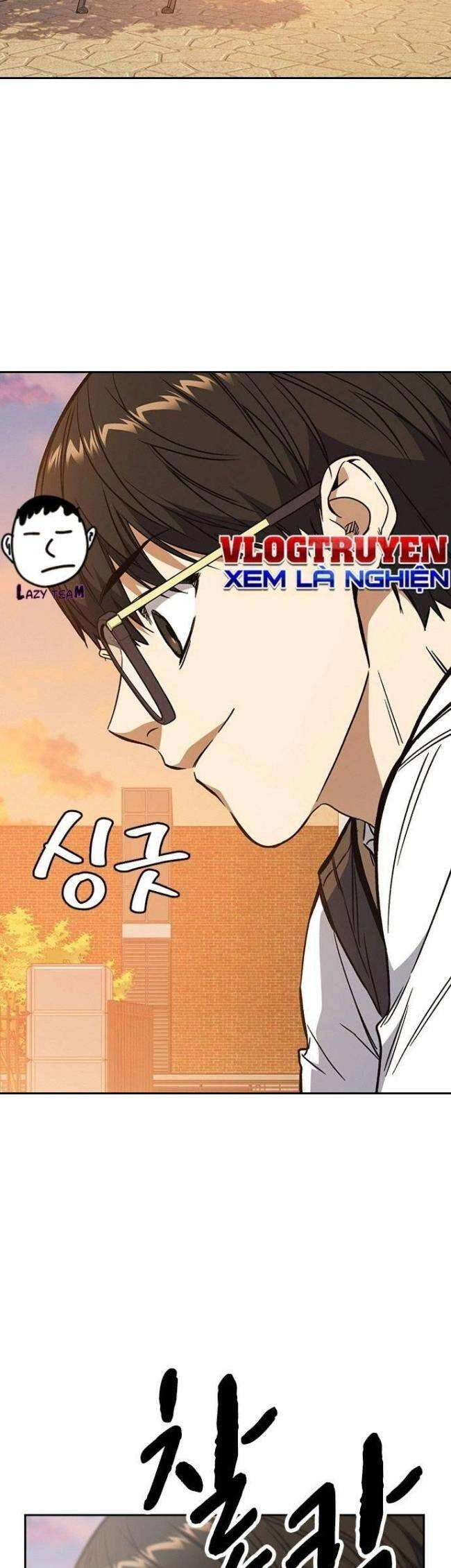 Học Nhóm Chapter 198 - 55