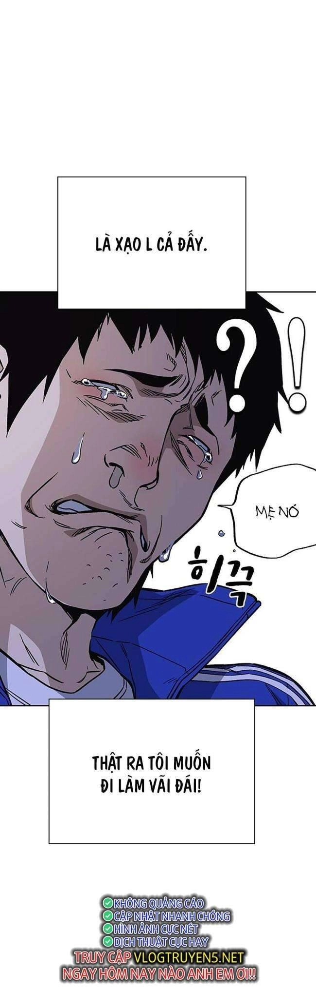 Học Nhóm Chapter 199 - 6