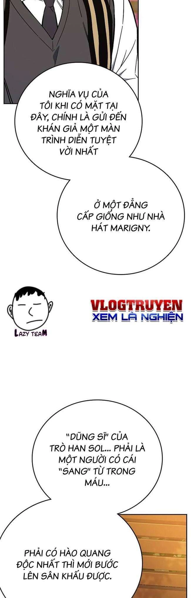 Học Nhóm Chapter 199 - 41