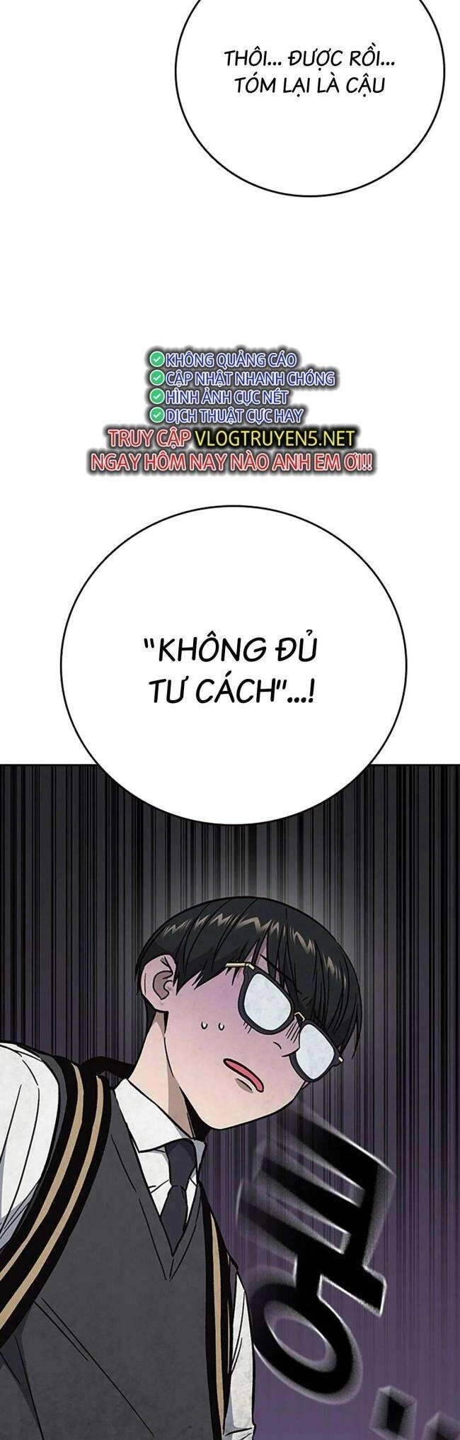 Học Nhóm Chapter 199 - 45