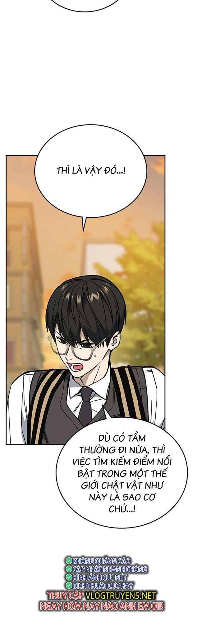 Học Nhóm Chapter 199 - 50