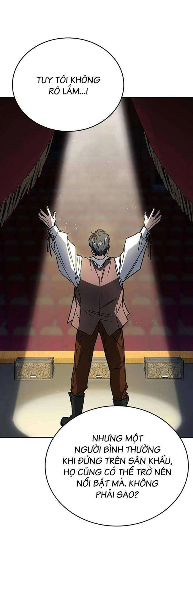 Học Nhóm Chapter 199 - 51