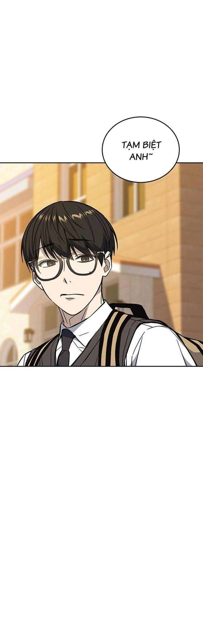 Học Nhóm Chapter 199 - 58