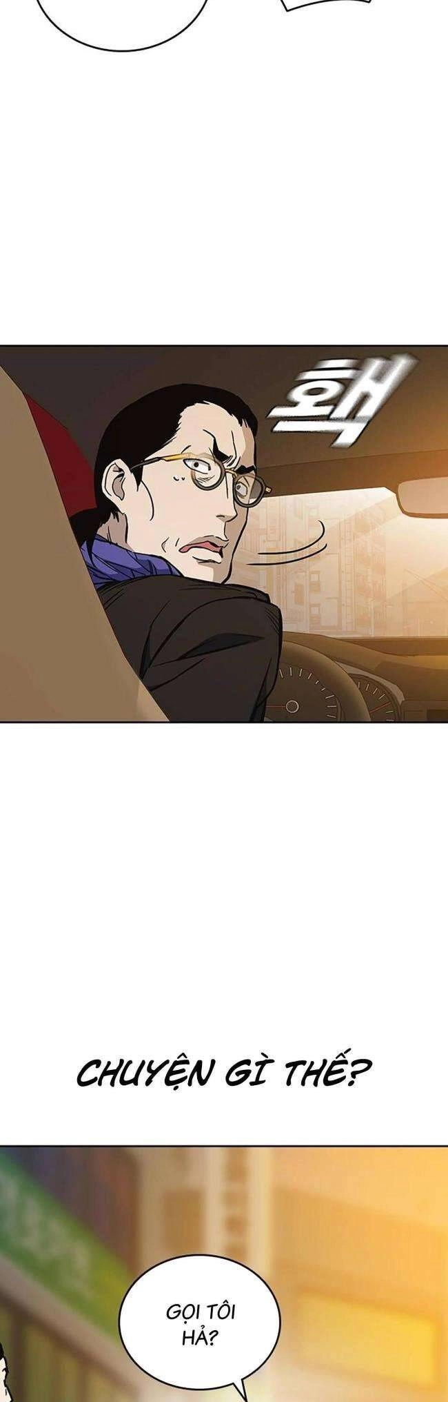 Học Nhóm Chapter 199 - 62