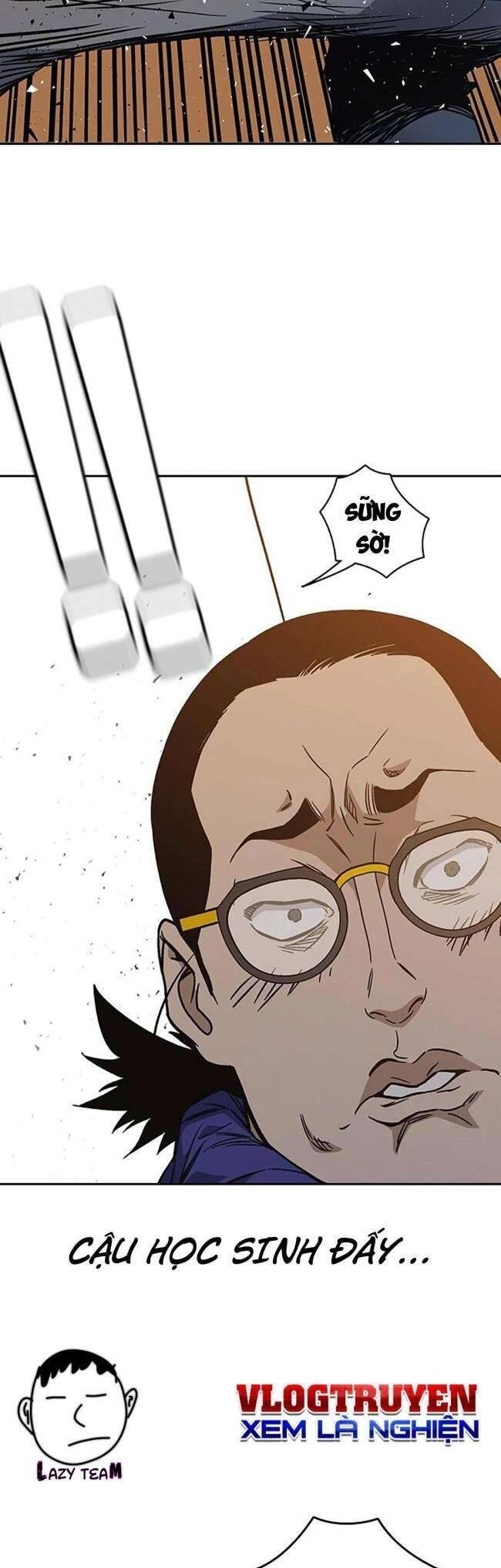 Học Nhóm Chapter 199 - 67