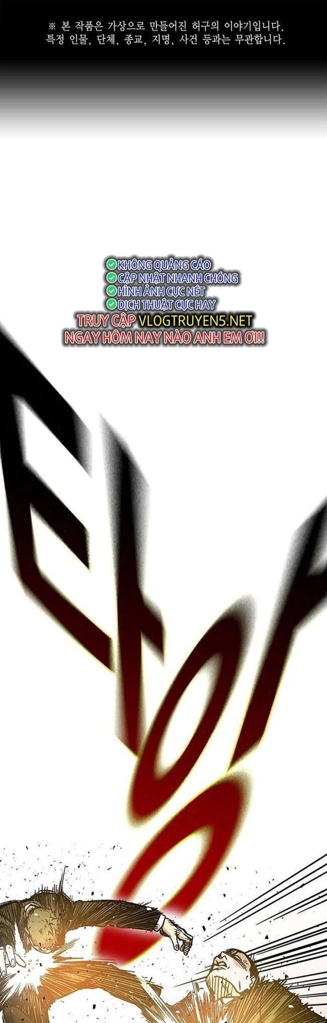 Học Nhóm Chapter 200 - 1