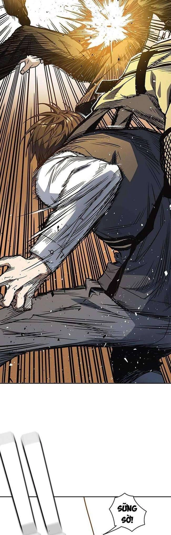 Học Nhóm Chapter 200 - 2