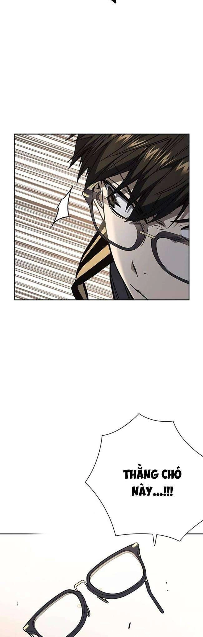 Học Nhóm Chapter 200 - 9