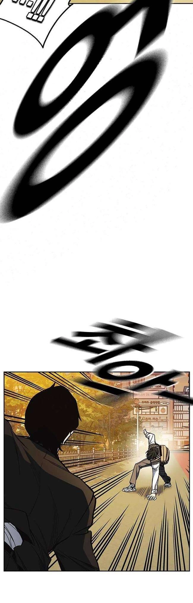 Học Nhóm Chapter 200 - 36