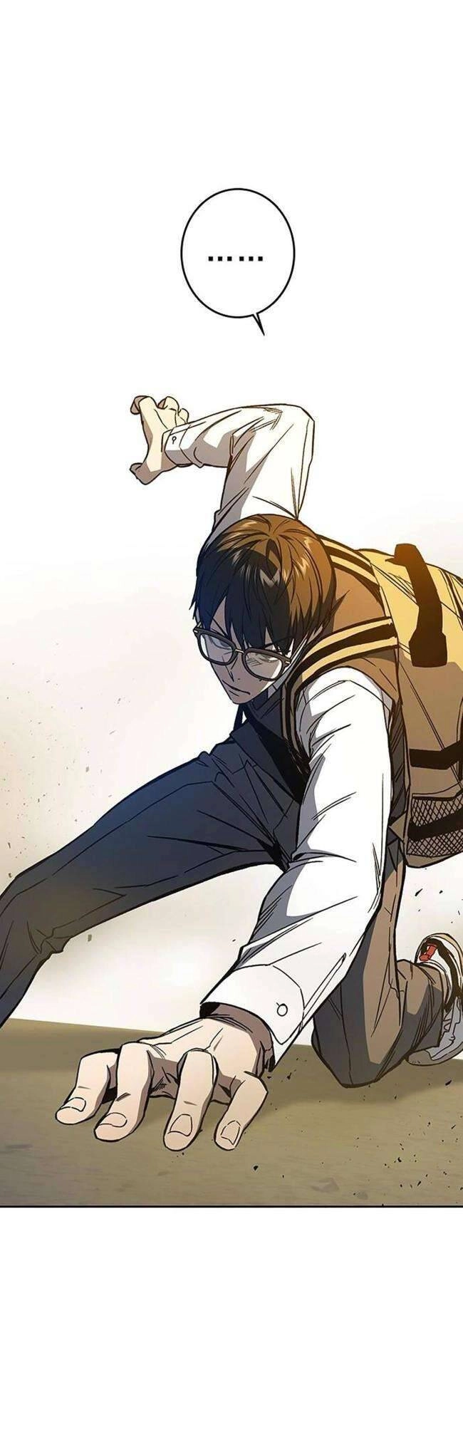 Học Nhóm Chapter 200 - 37