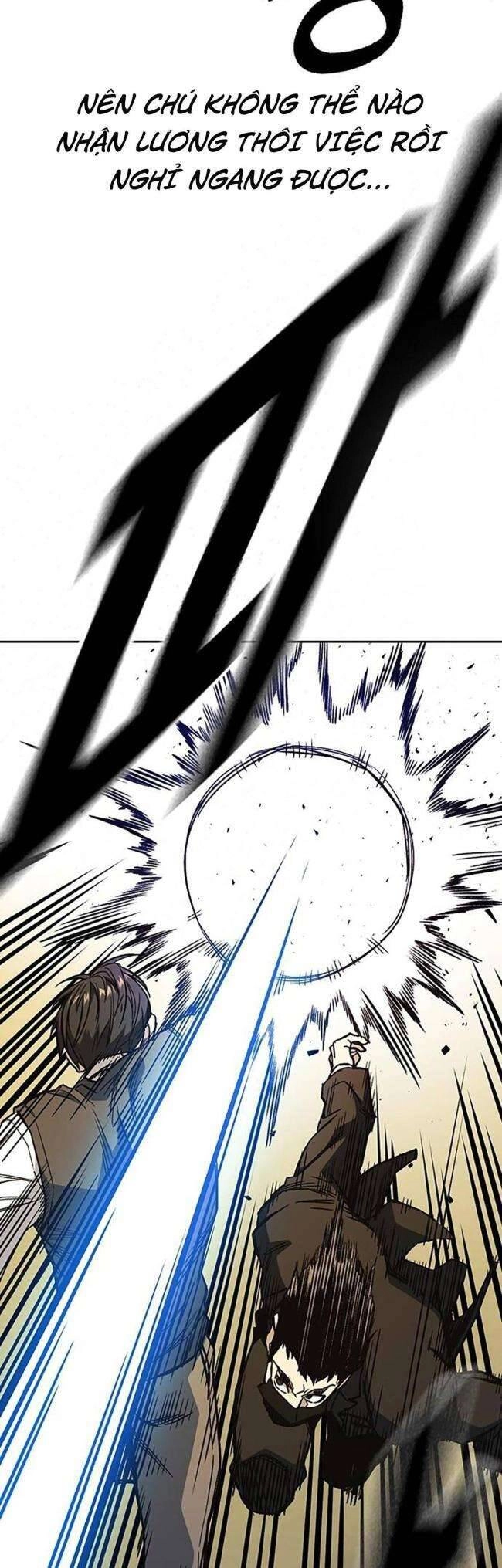 Học Nhóm Chapter 200 - 39