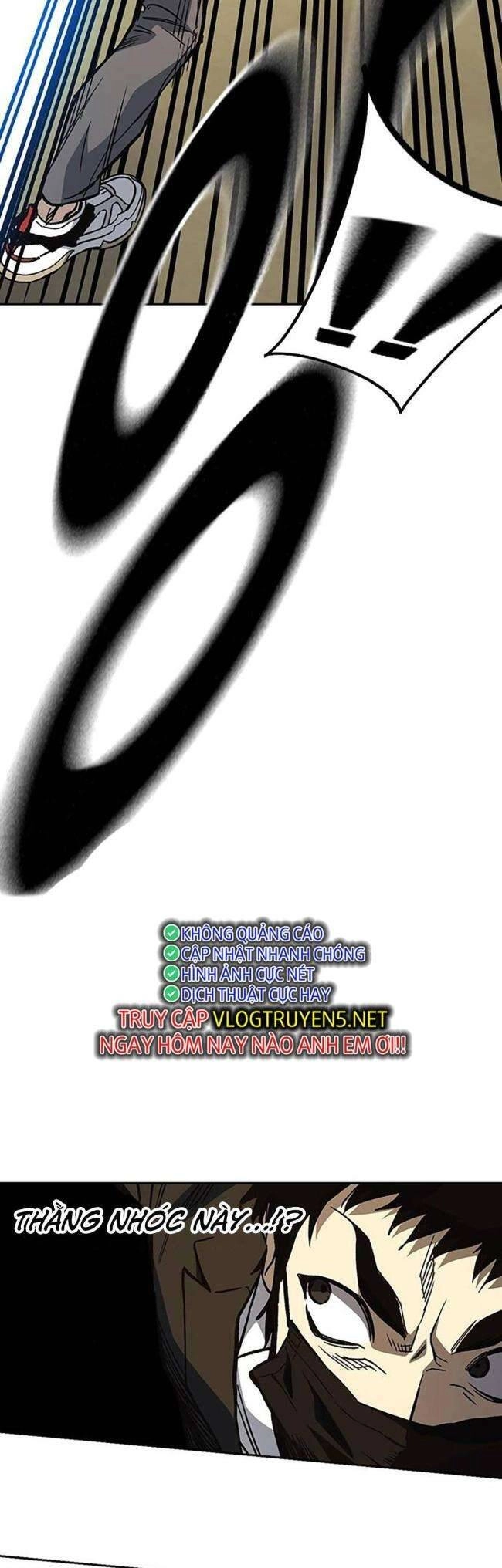 Học Nhóm Chapter 200 - 40