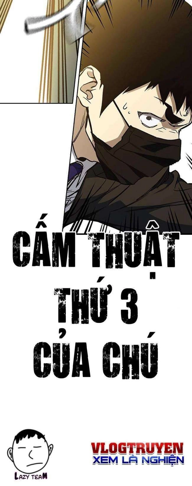 Học Nhóm Chapter 200 - 42