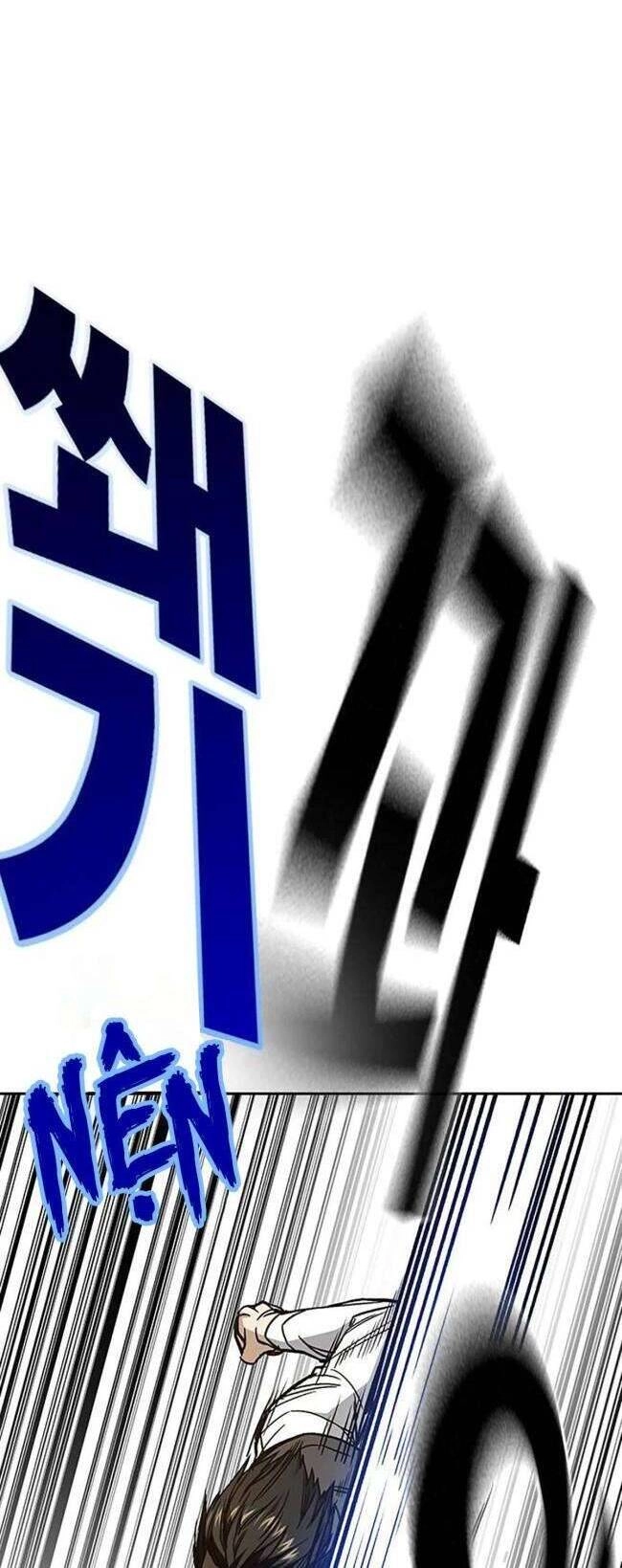 Học Nhóm Chapter 200 - 43