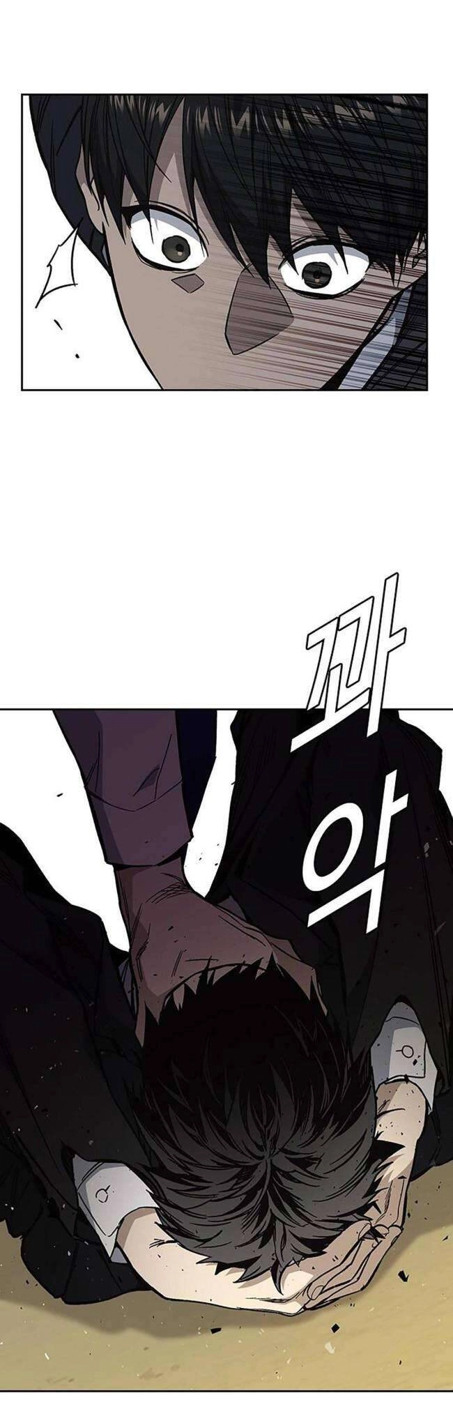 Học Nhóm Chapter 200 - 45