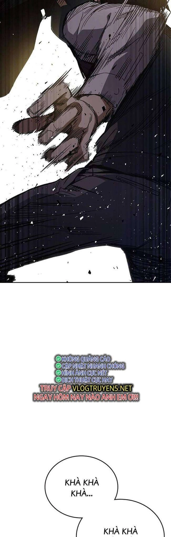 Học Nhóm Chapter 200 - 55