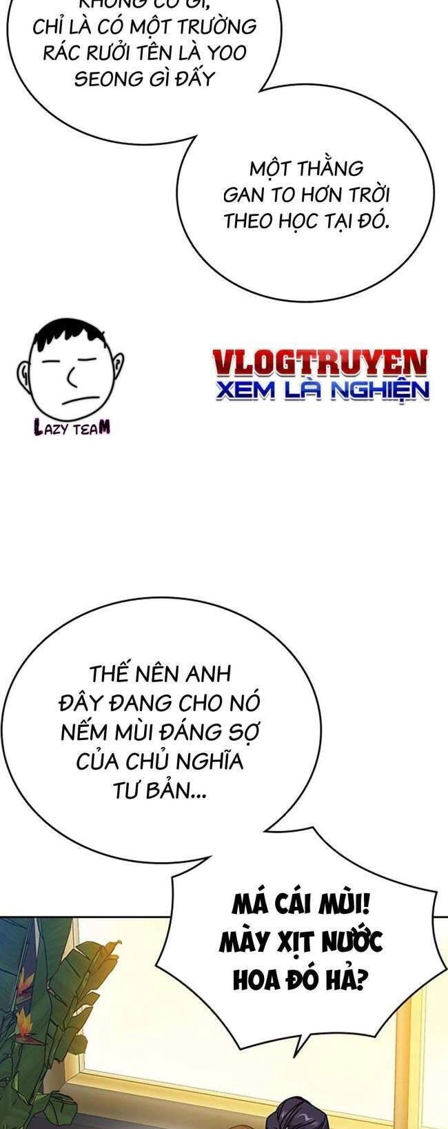 Học Nhóm Chapter 200 - 58