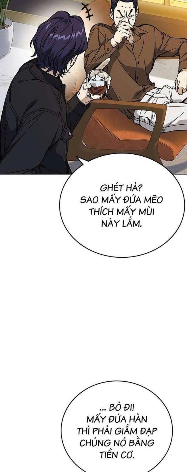 Học Nhóm Chapter 200 - 59