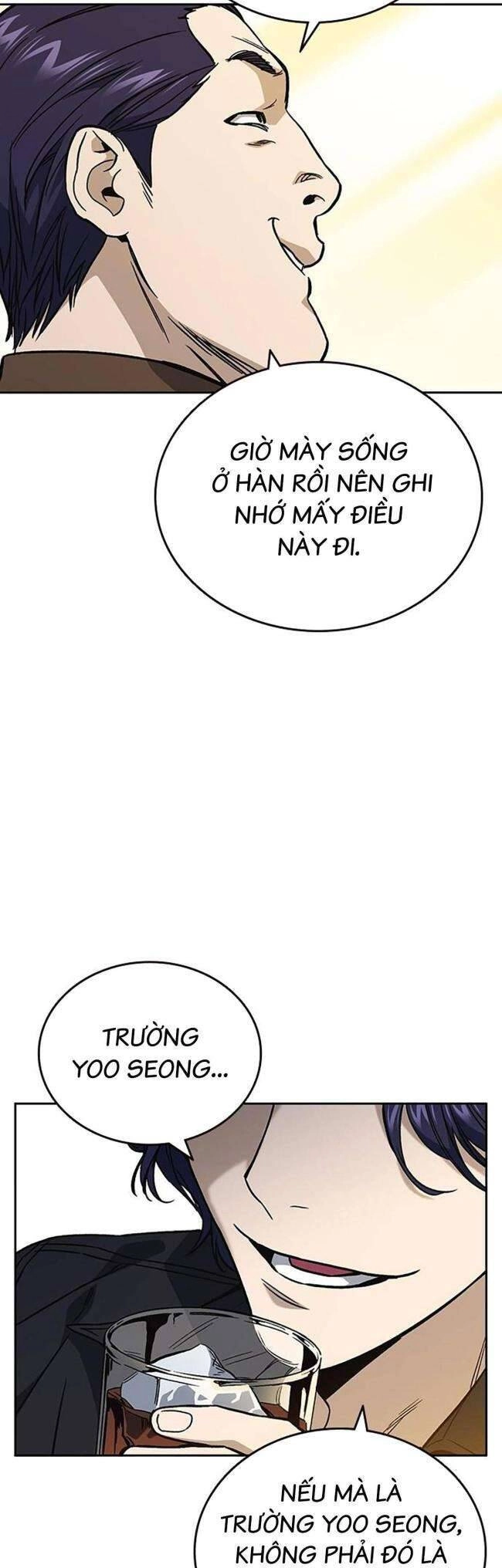 Học Nhóm Chapter 200 - 60