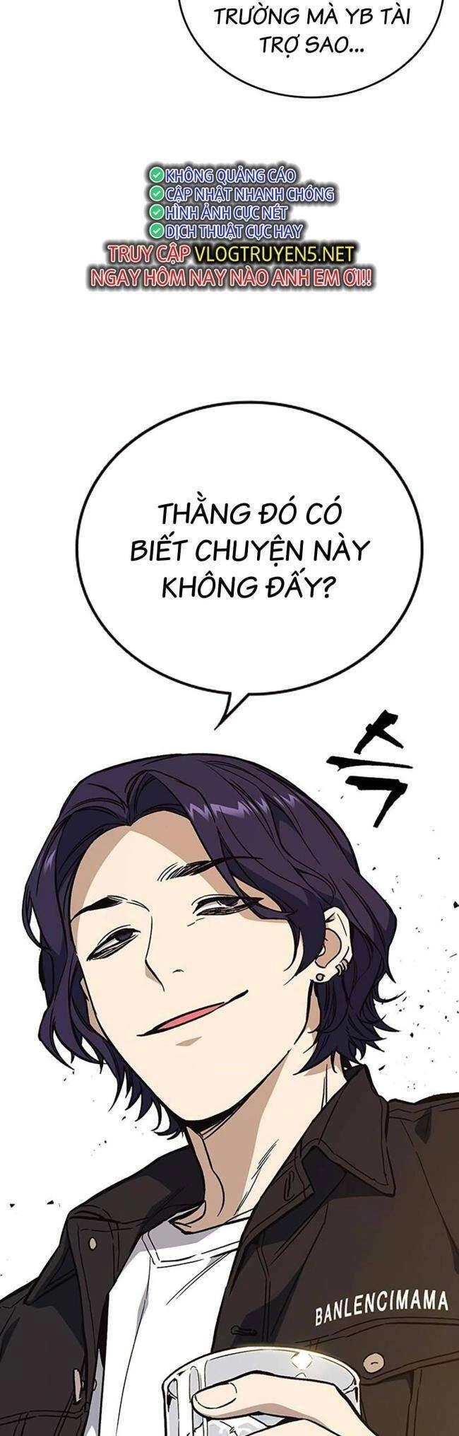 Học Nhóm Chapter 200 - 61