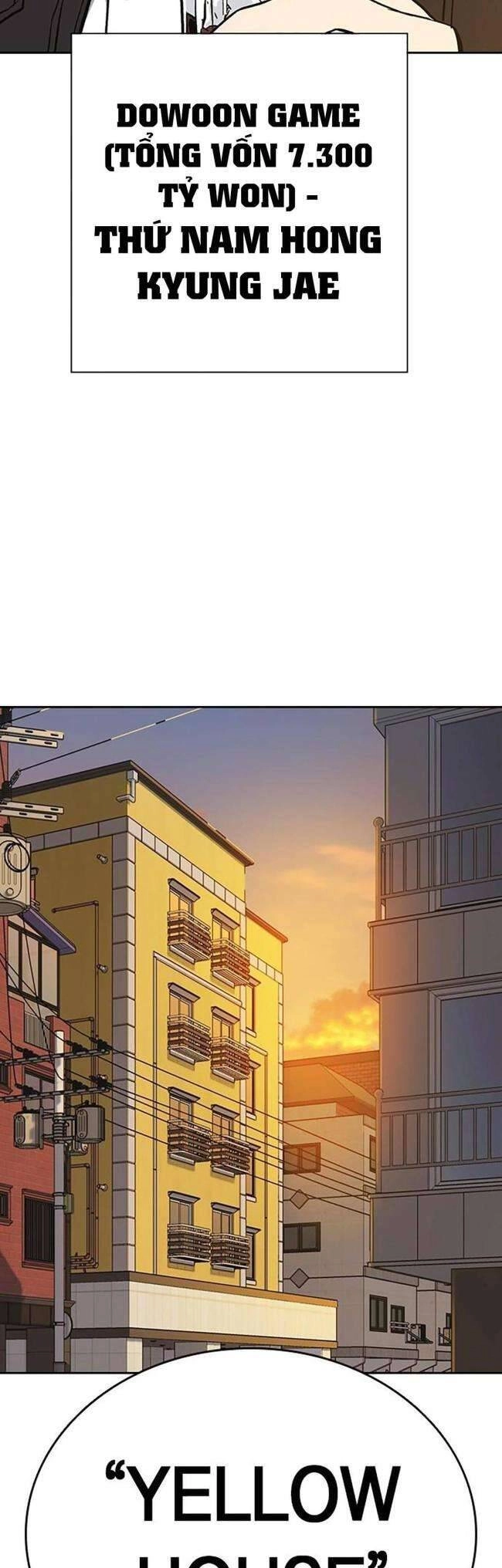 Học Nhóm Chapter 200 - 62