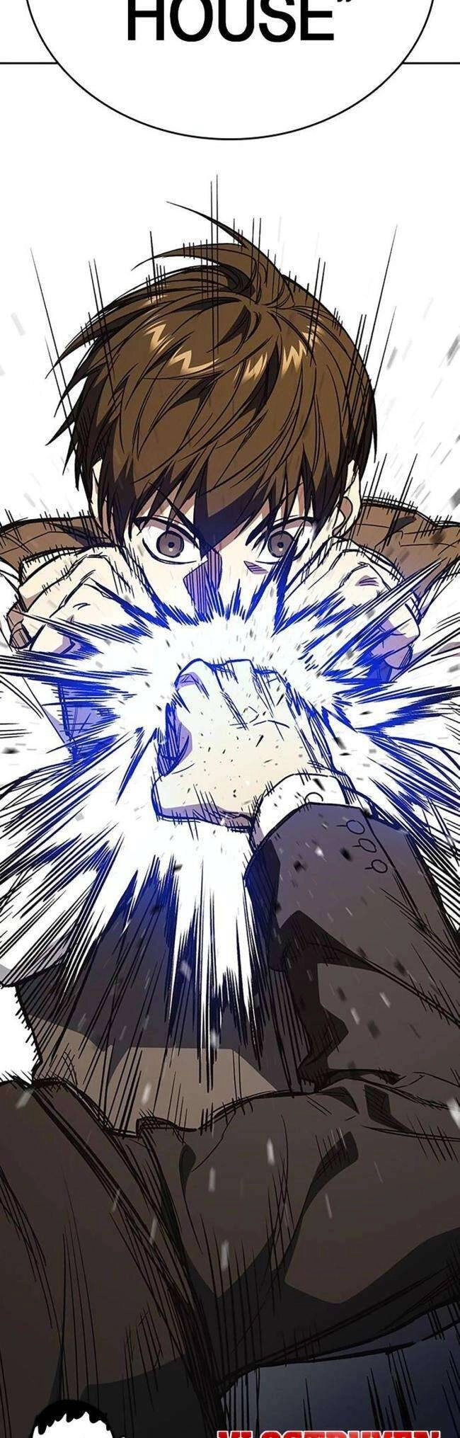 Học Nhóm Chapter 200 - 63